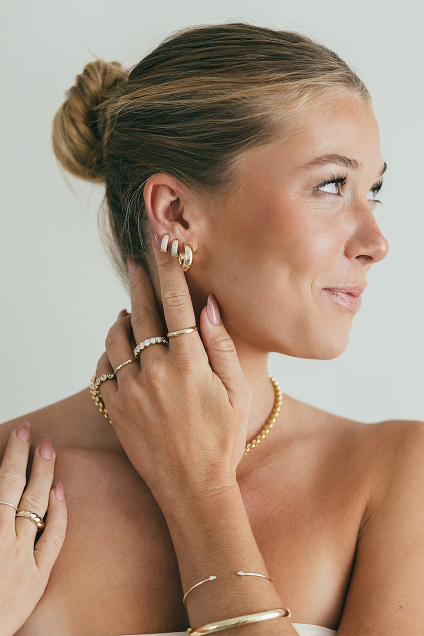 Holiday Gift Guide
