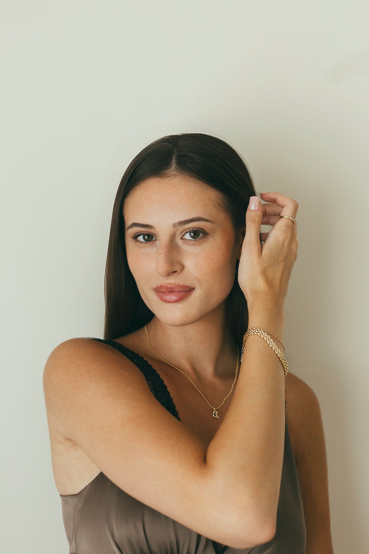 Building your Jewellery Wardrobe, Affordably and Stylishly