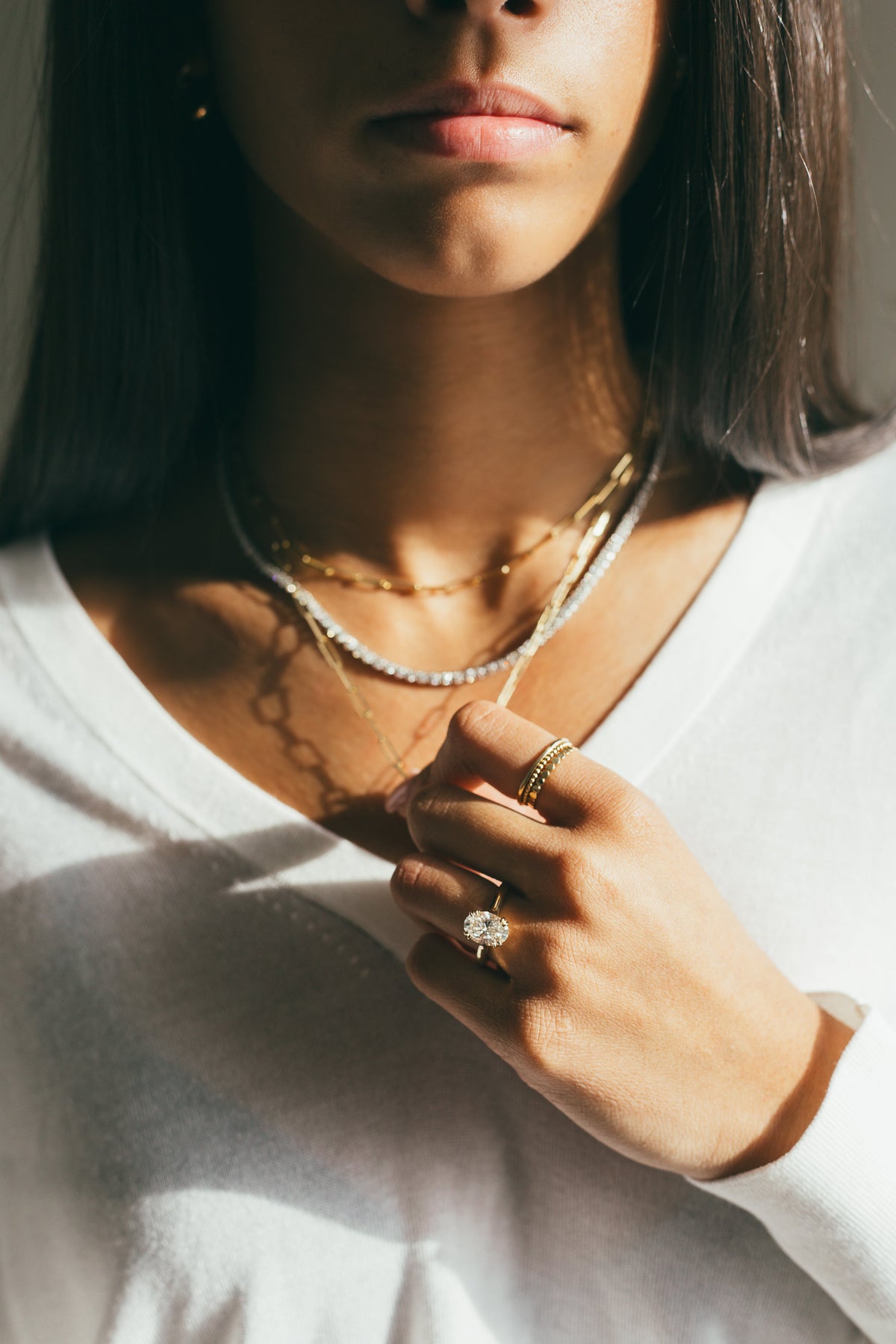 Fall Jewellery Trends We’re Predicting This Season