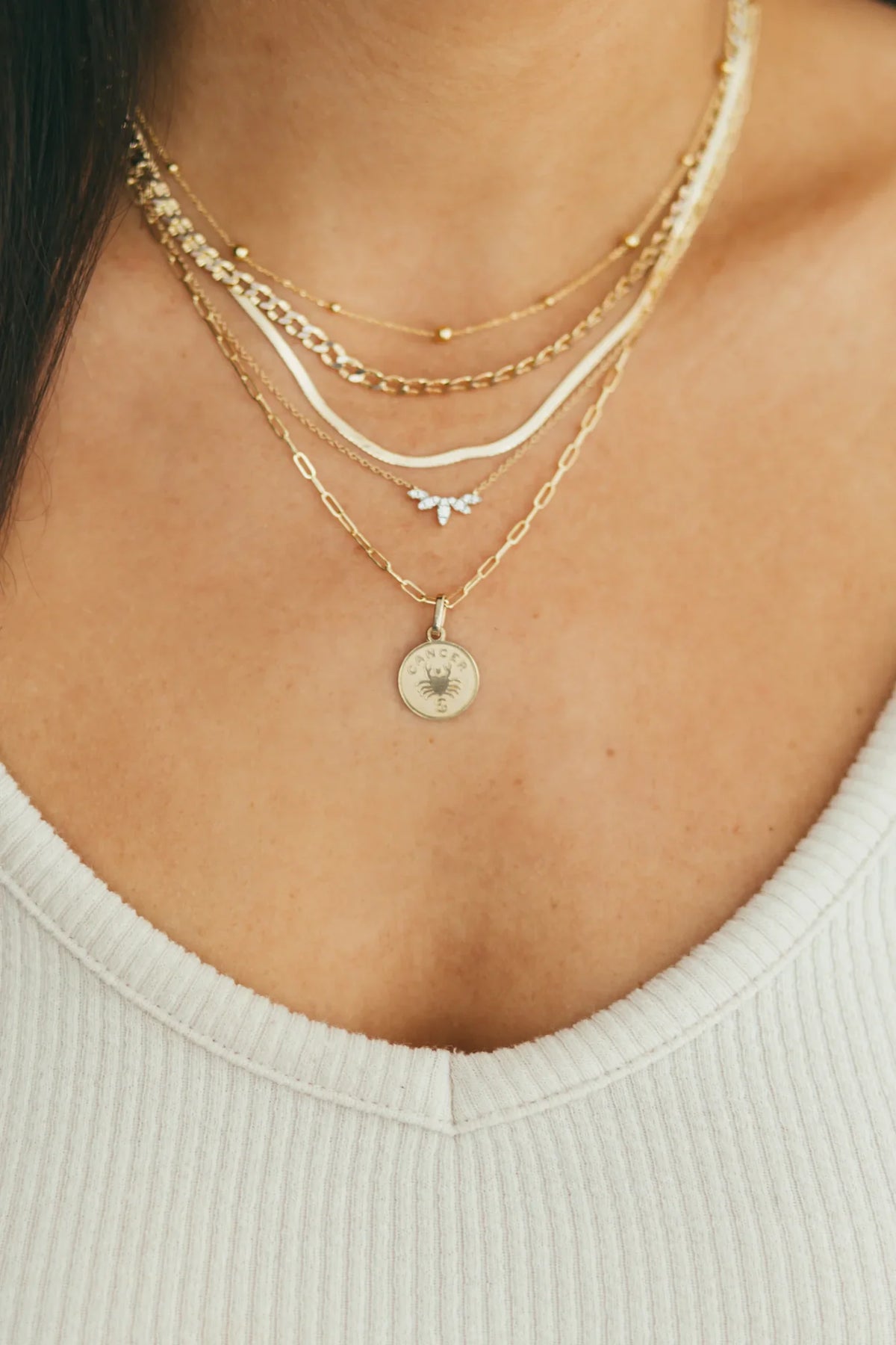 Accessorizing with Impact: Statement Jewelry for Women
