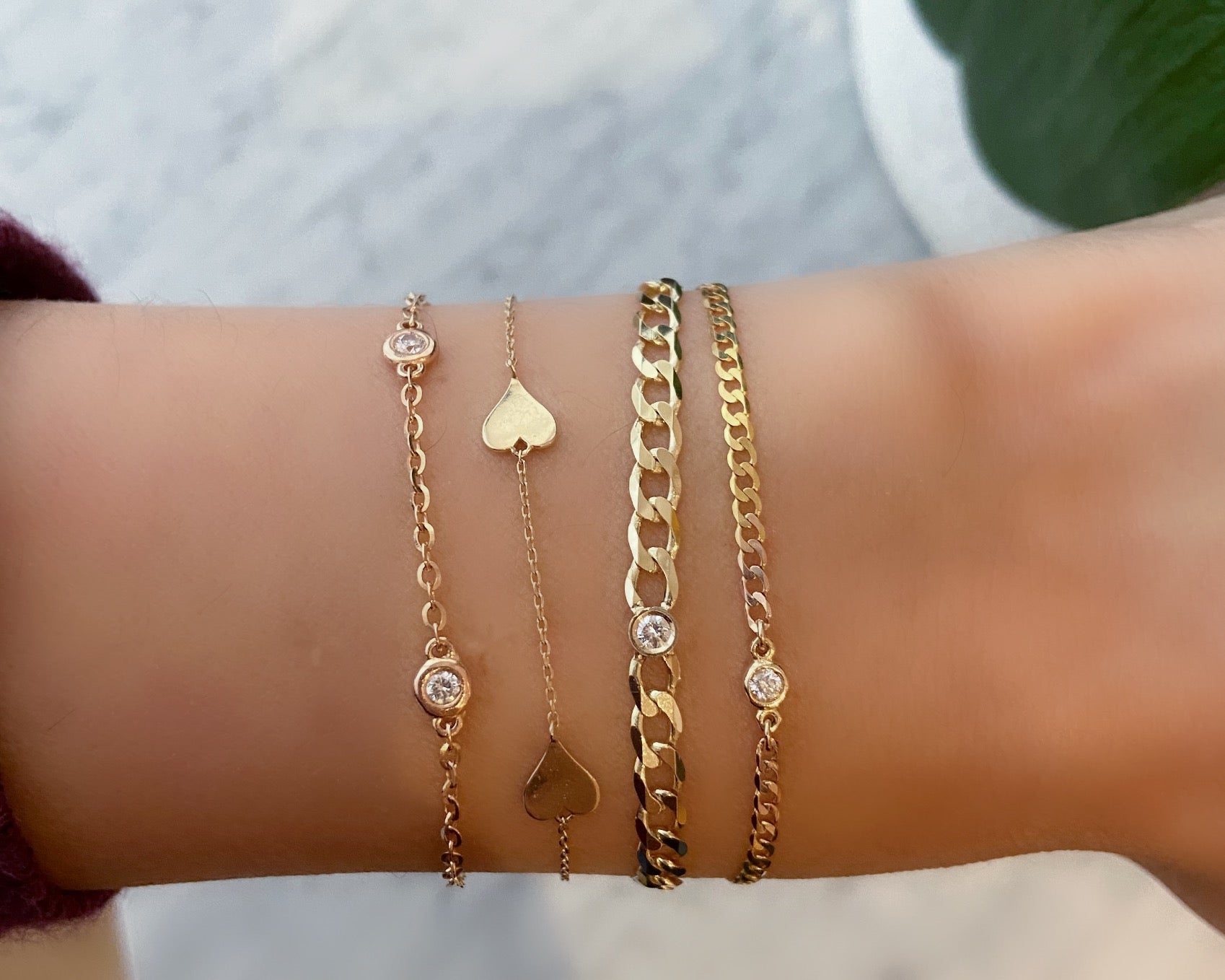 How to Make Well Informed Decisions When It Comes to Buying Jewellery