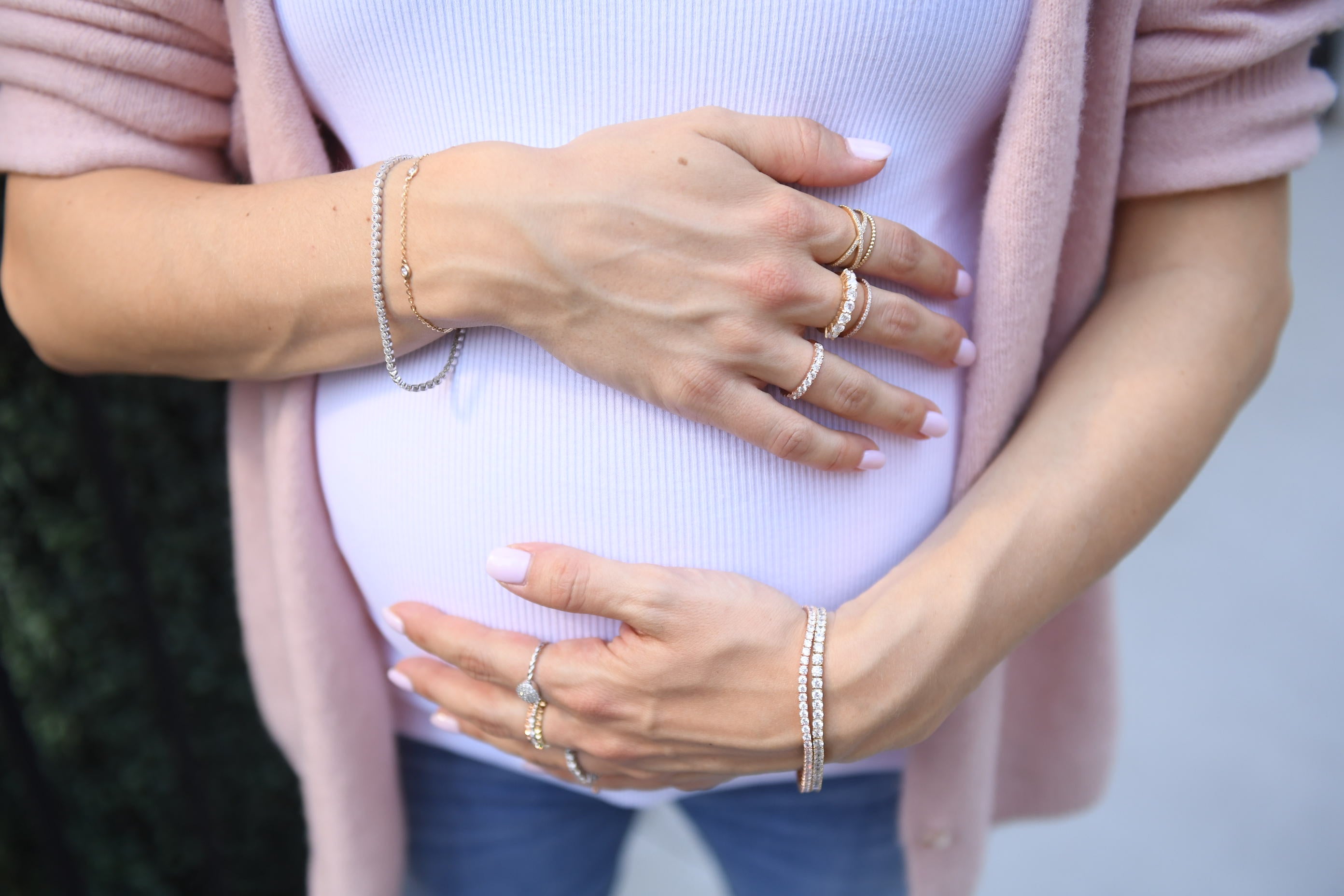Mother's Day Gift Guide