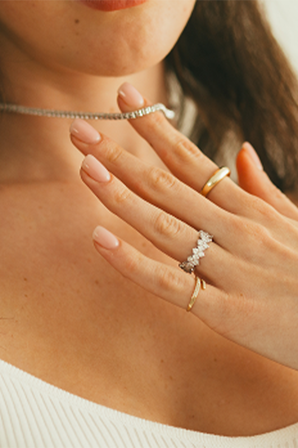 Jewelry for Every Occasion: Versatile Pieces You Need