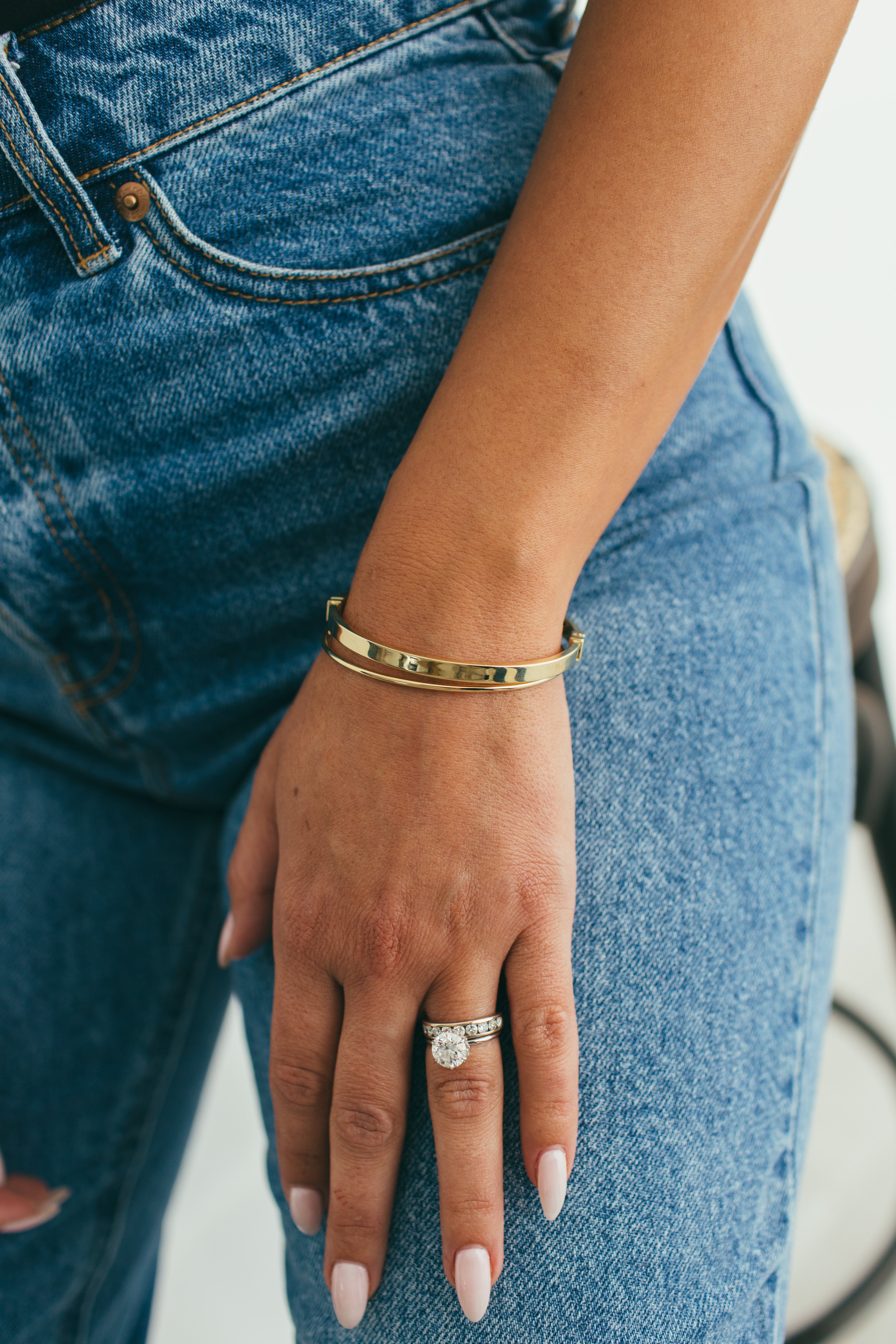 Decoding Jewelry Trends: What’s In and What’s Out