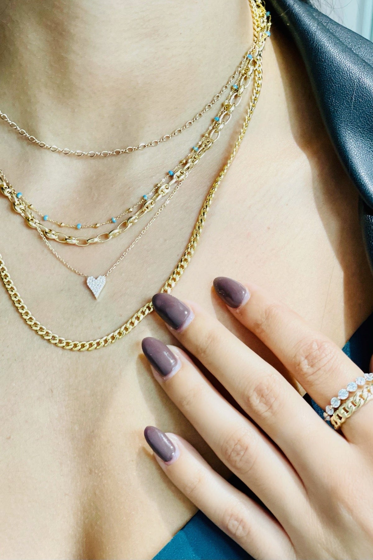 Valentine's Day Gift Guide