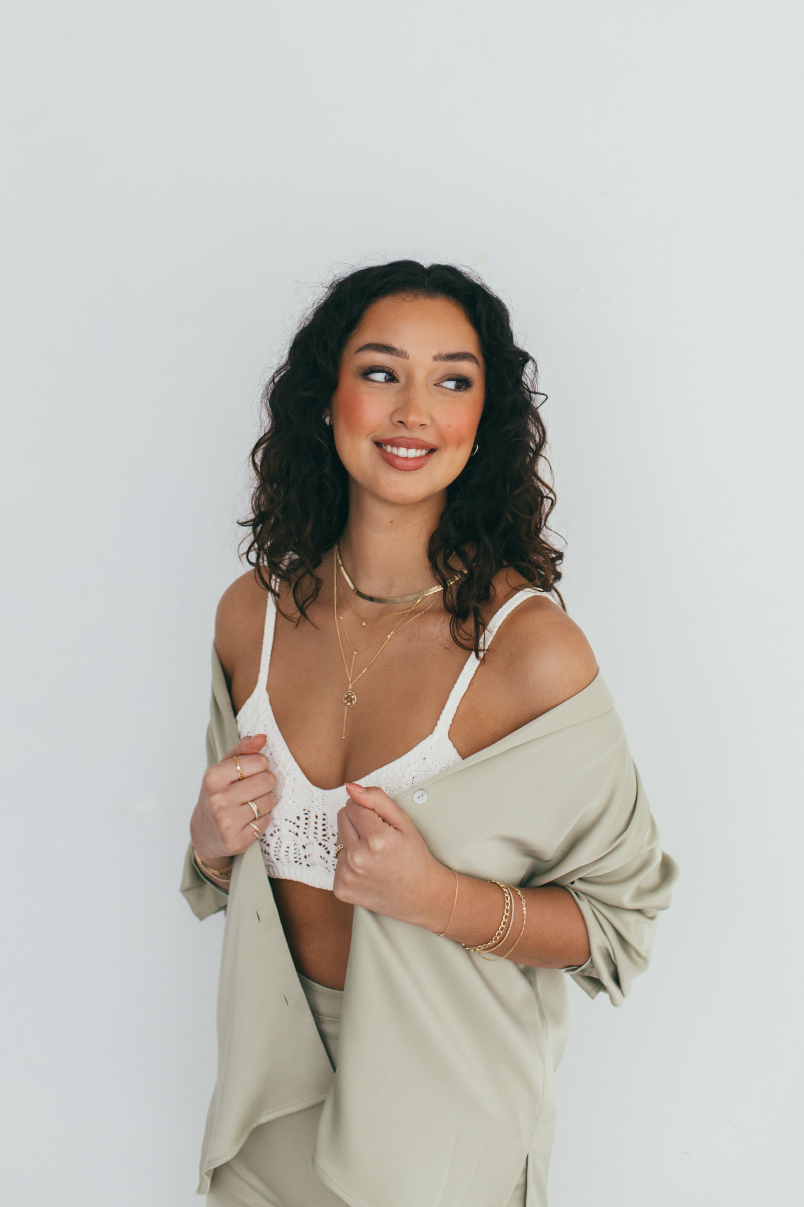 Everyday Elegance: Choosing Jewelry for Daily Wear