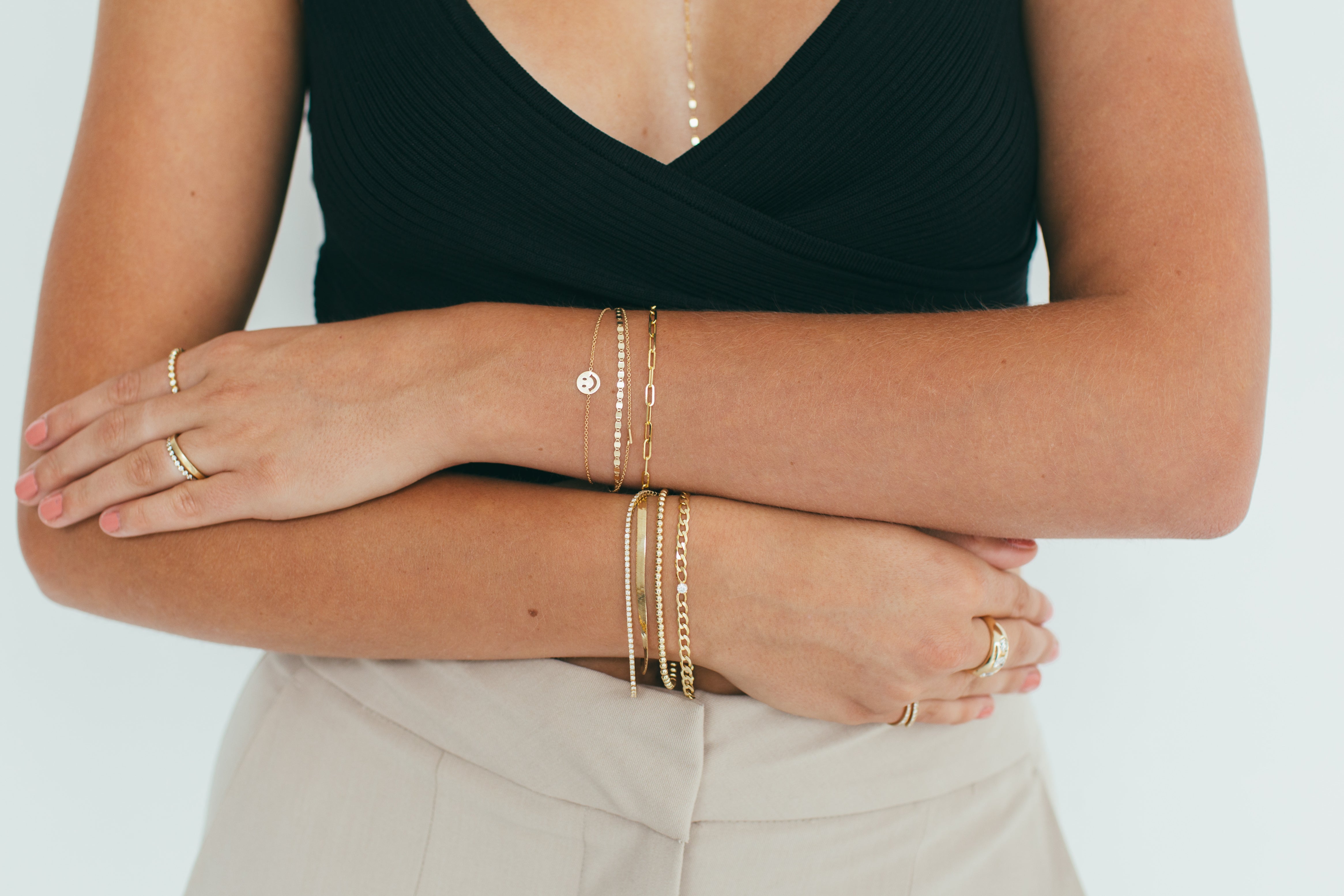 Jewelry for Every Occasion: Versatile Pieces You Need