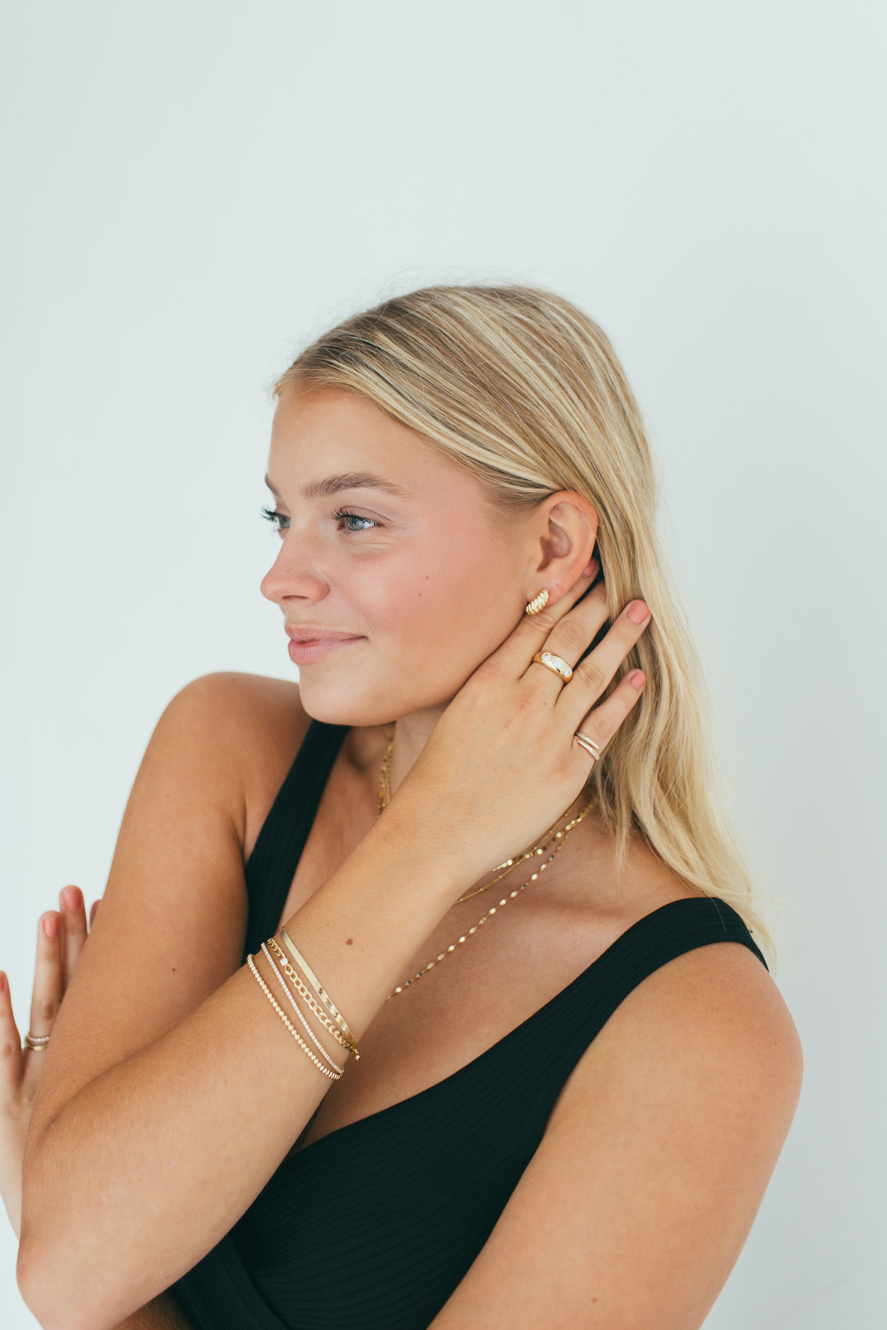 Fine Jewelry on a Budget: How to Find Affordable Elegance