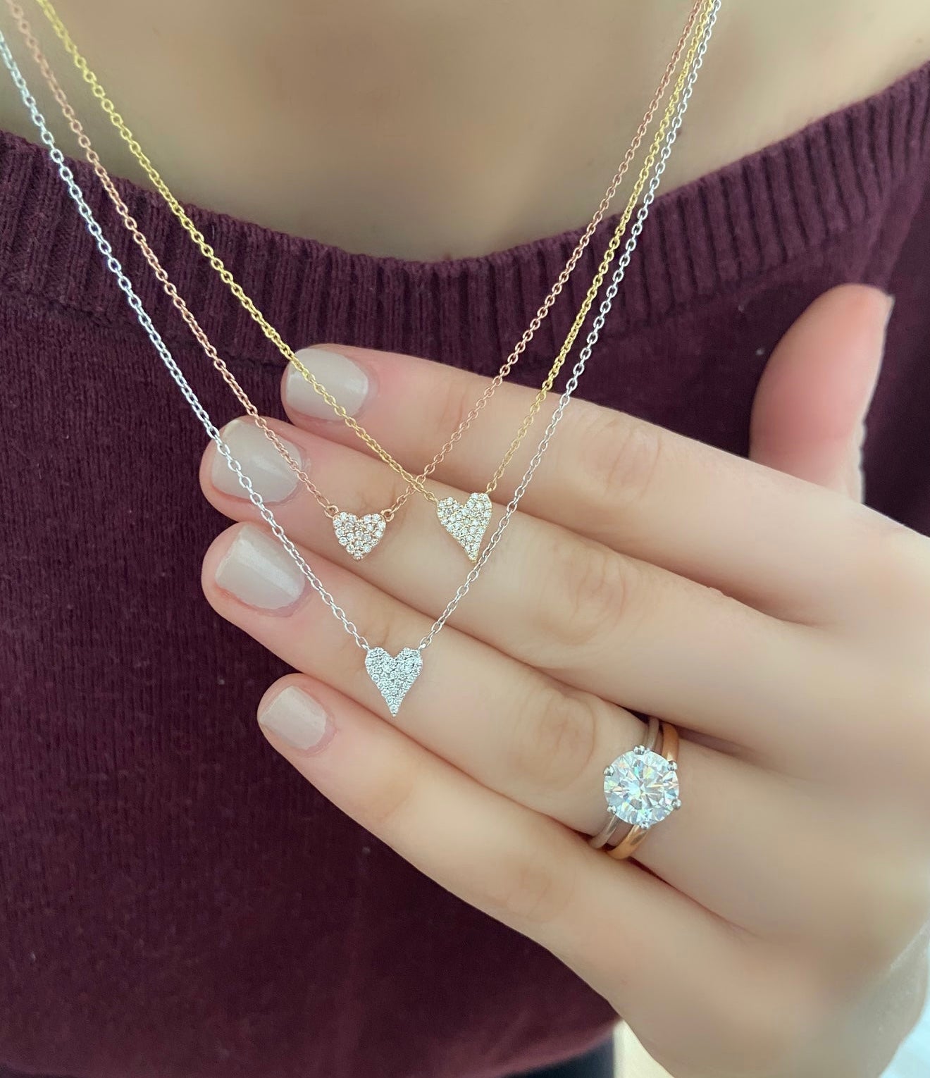 Valentine's Day Gift Guide
