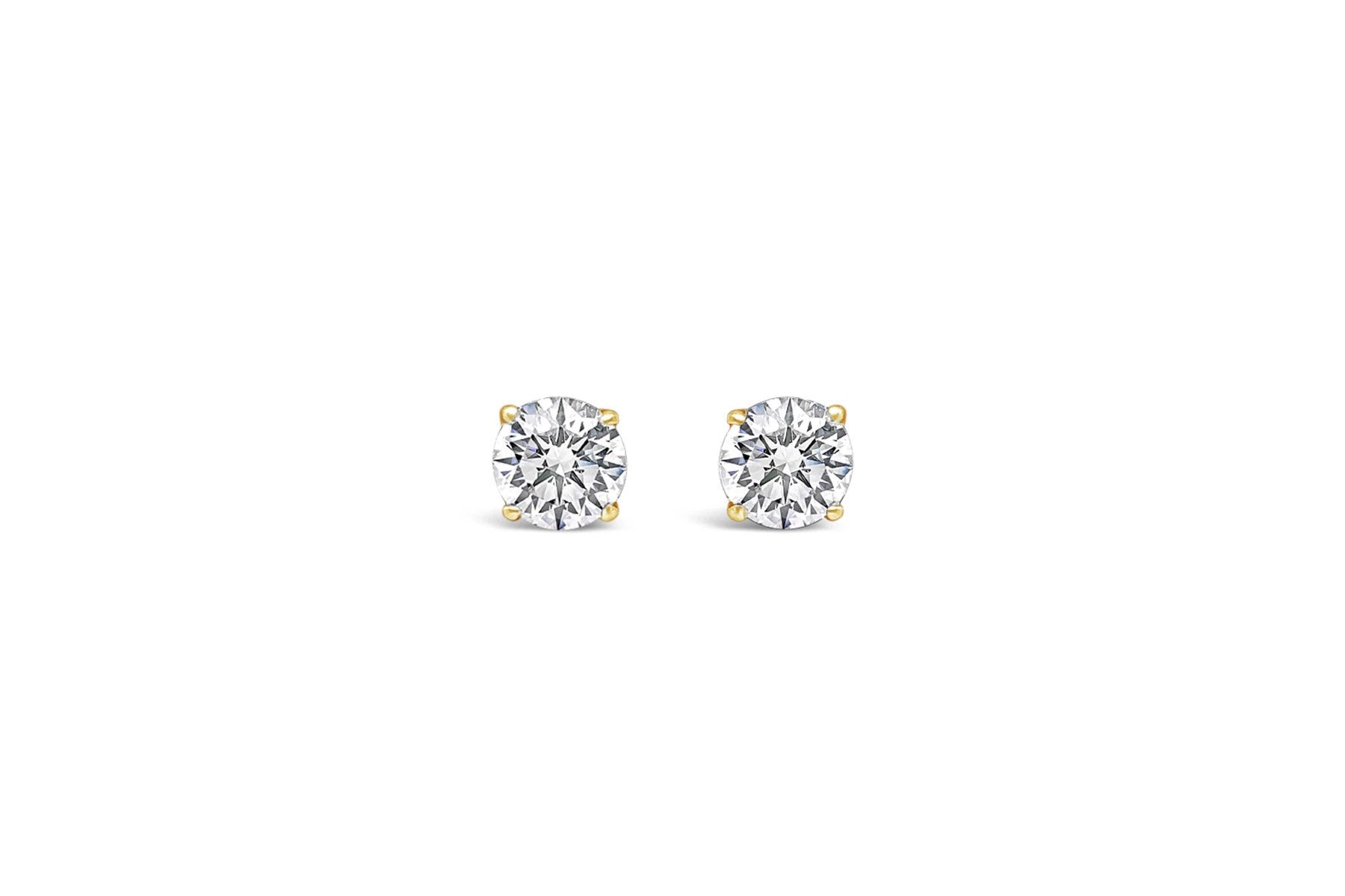 Investment Pieces in Your Jewellery Collection