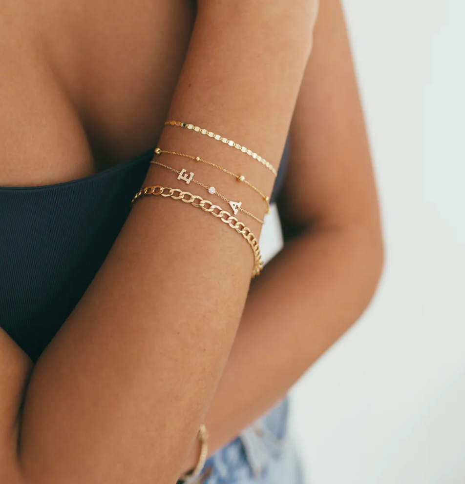 Jewelry for Special Moments: Creating Lasting Memories