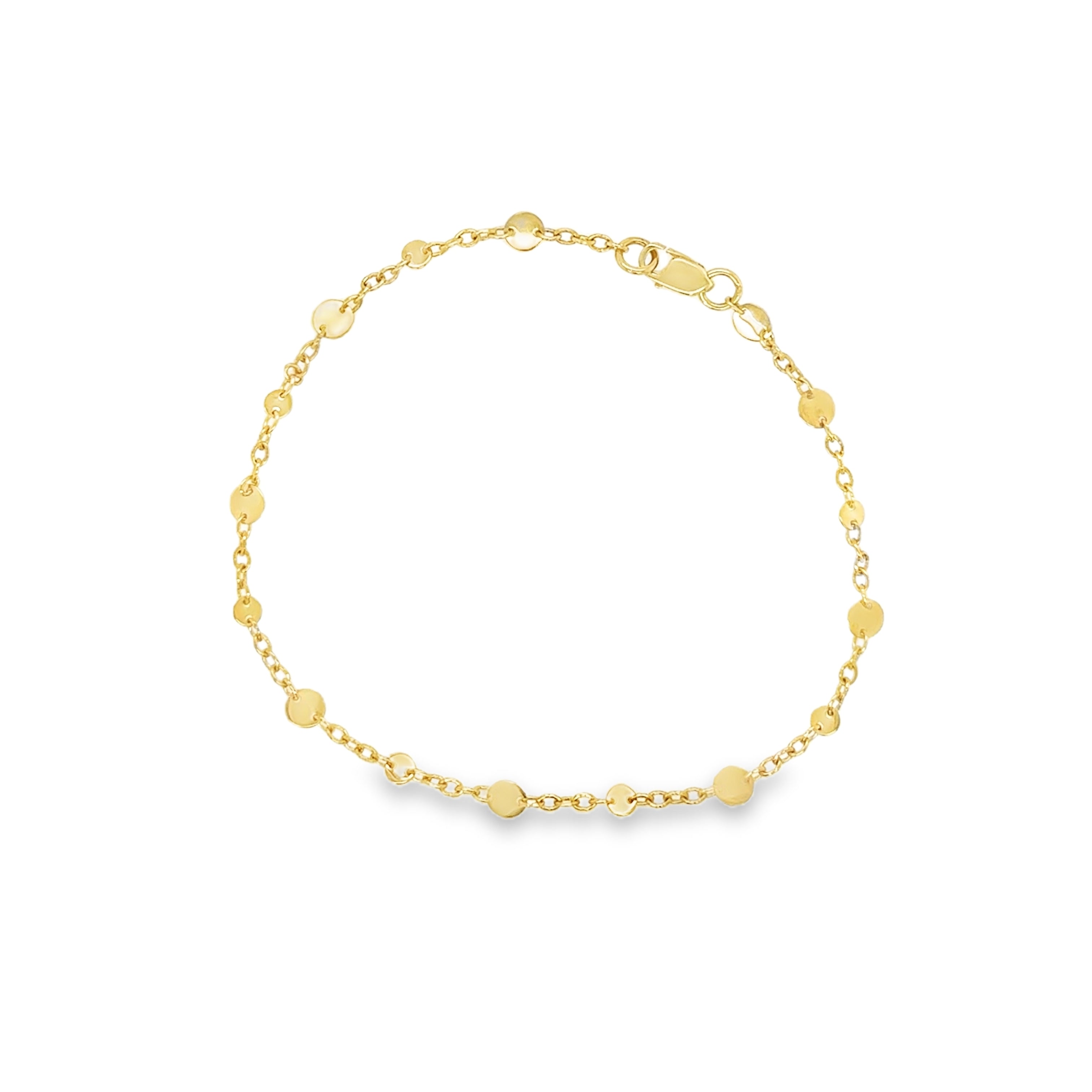 New Arrivals - Discover the Latest from Jessica Jewellery