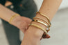 The Everything Bangle