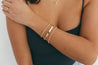 The Everything Bangle