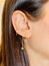 Earring Chain Extender
